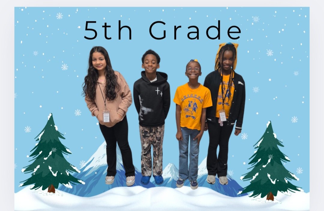 Claressa Givens tweet media