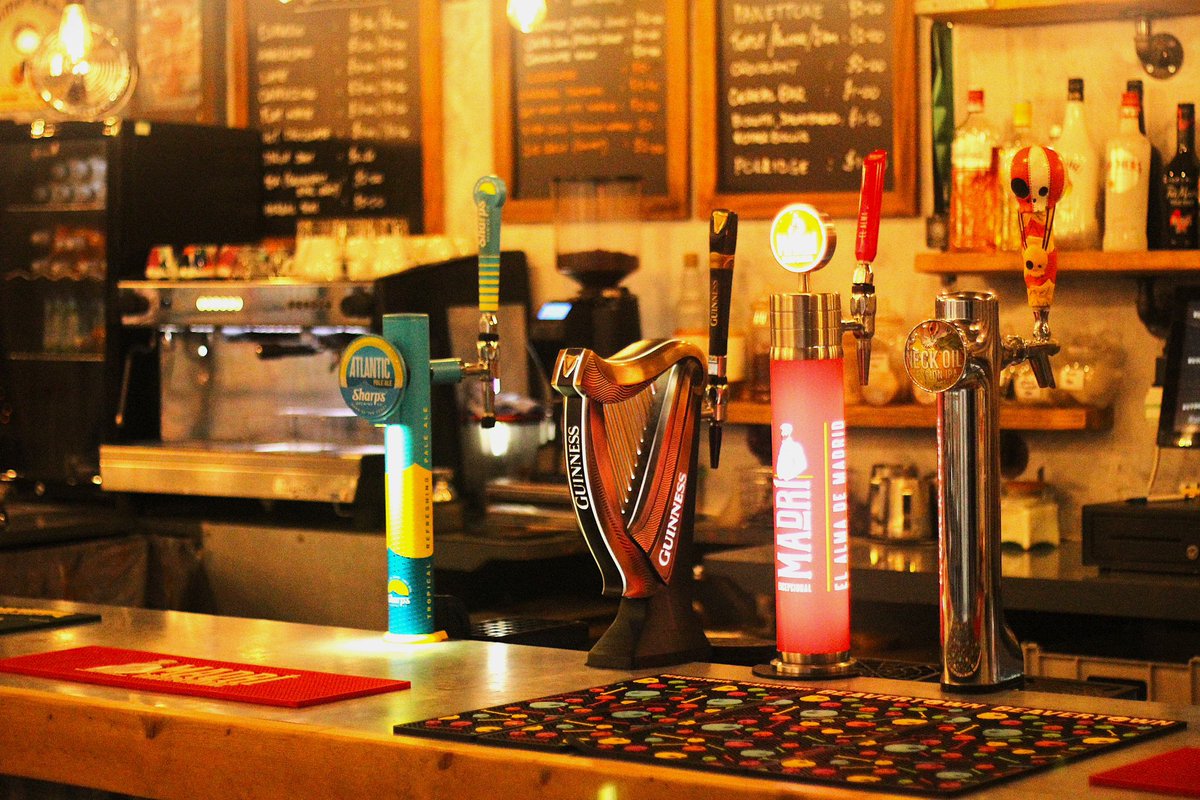 Butler Marketing (@butlermktg) on Twitter photo 