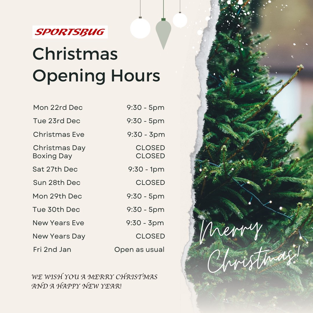 SportsbugOfficial tweet media