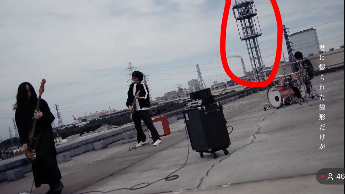 シノダ/ヒトリエ/cakebox (@sho_do_teki) / Posts / X