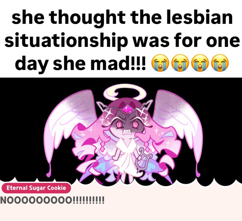 Post by miko ᶻ 𝗓 𐰁 .ᐟ on X: love her