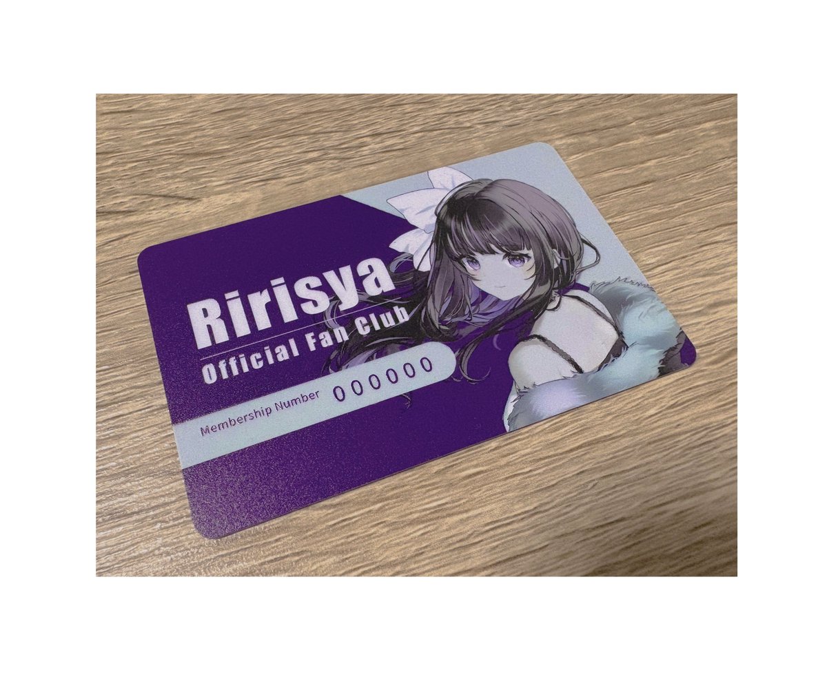 I made the correct card again, but was the crab one better? Do you