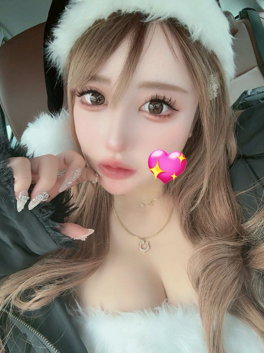 あや❤︎ 個撮📸 cocotte✨あやかちゃん🐙 あやぴー強い🐙💘✨ 2024.9.28 福岡