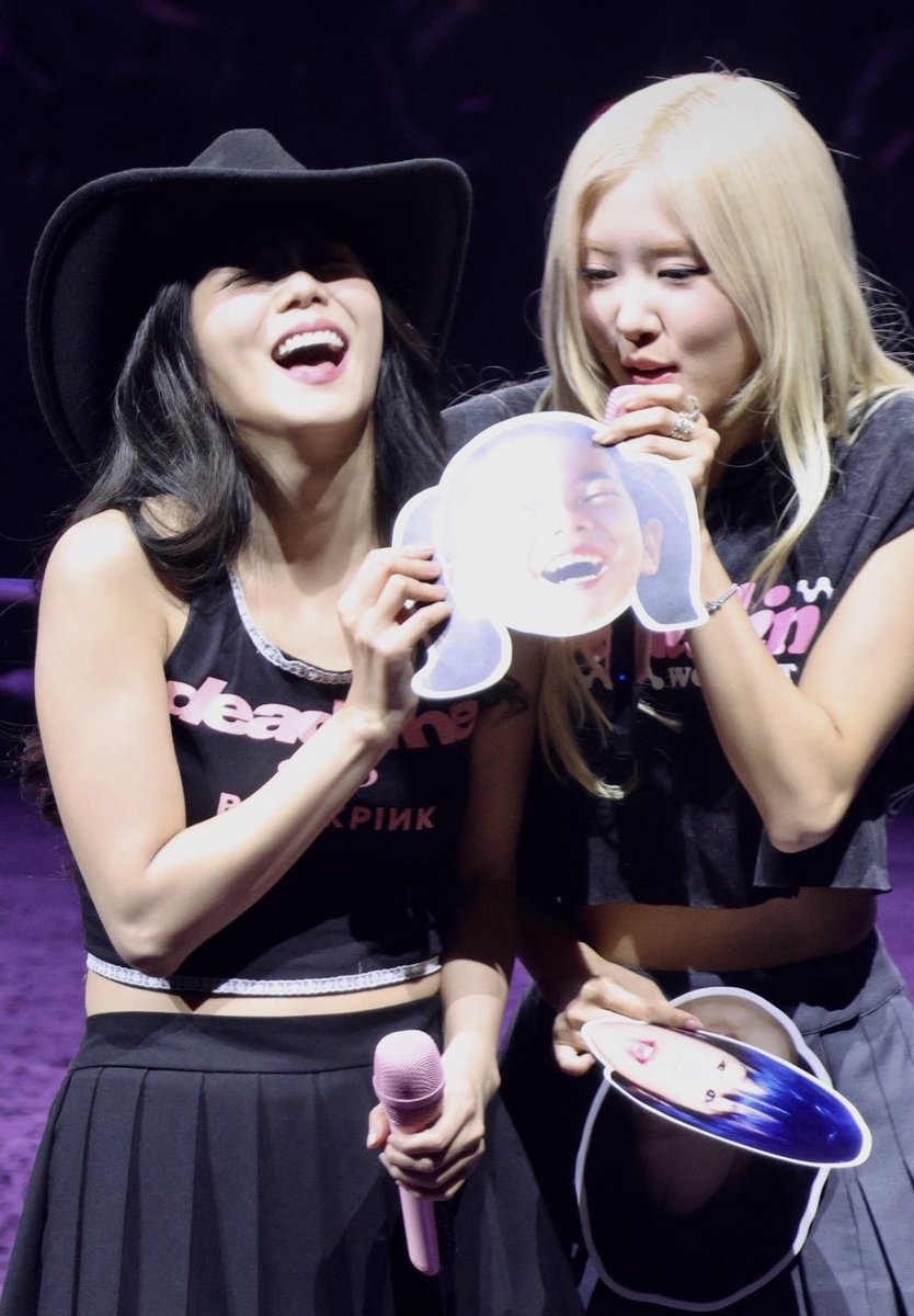 K-POP・アジア gomagoma 251206 #Momo 974 pics