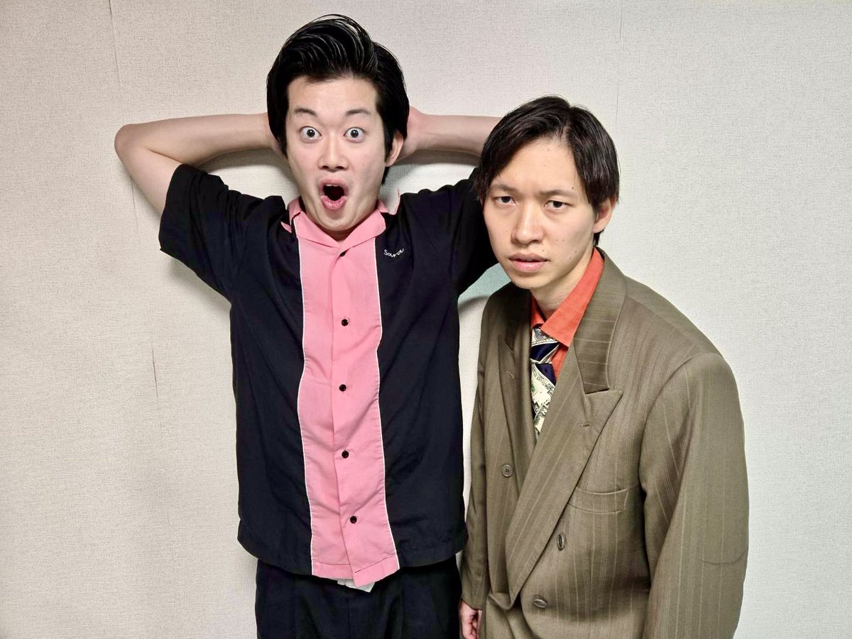 ボール (@ball_fastball) / Posts / X