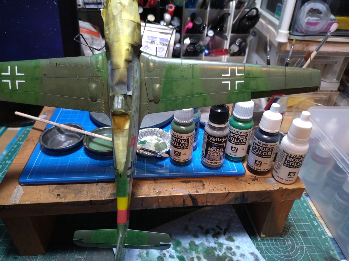 ヘンティカン (@32491147mini) / Posts and Replies / X