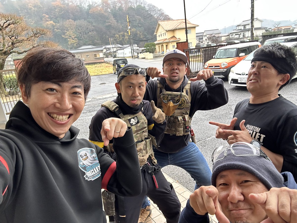 kyouichi (@maga2kyo1) / Posts / X