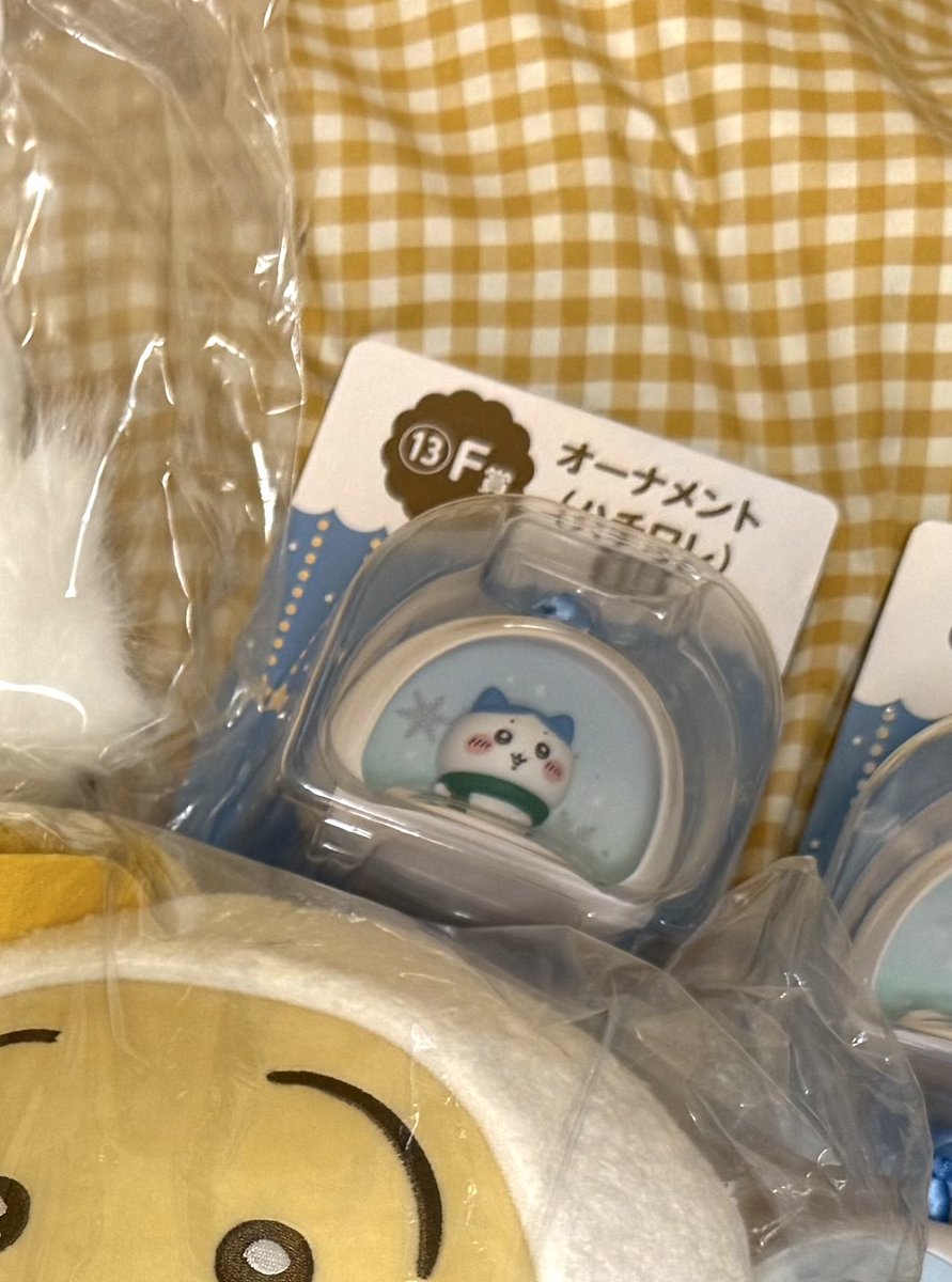 ぽんず tweet media