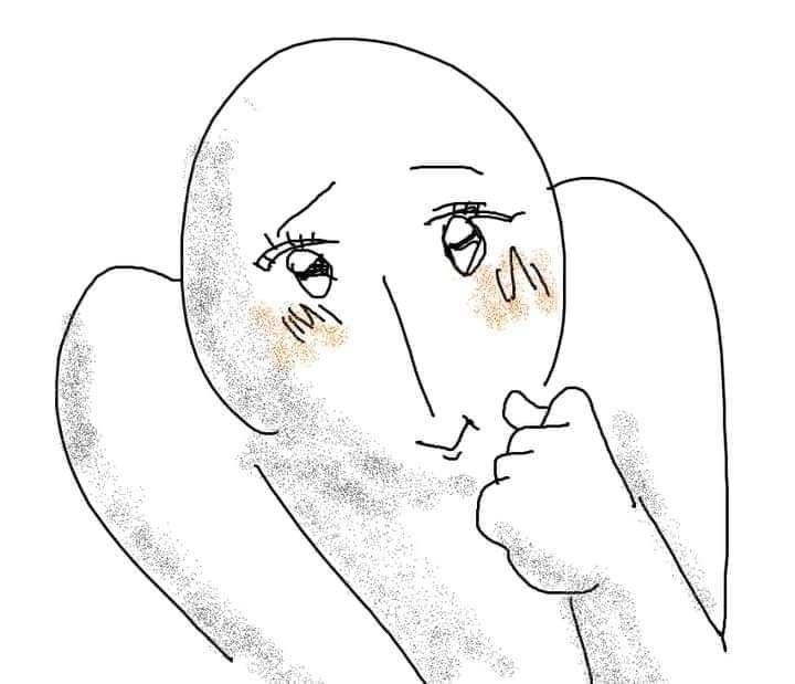 1짤 눌러보고 행복해지실 분