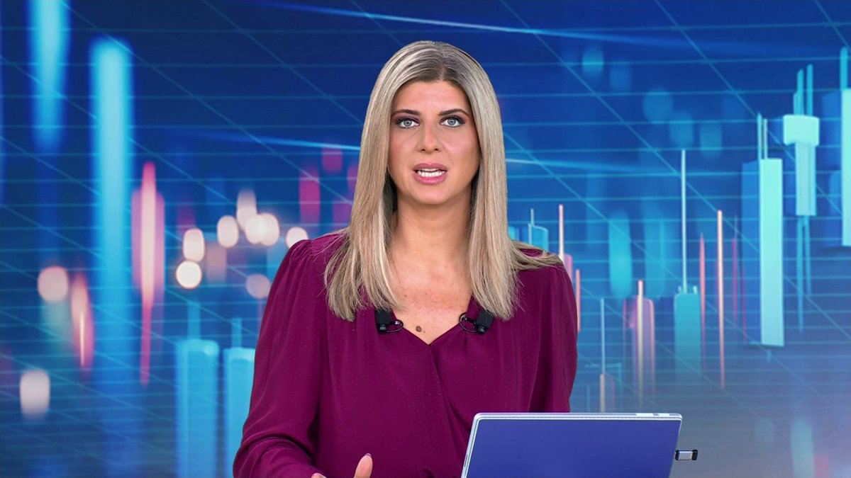 "ميدلاين" تجمع أكثر من 6 مليارات دولار بأكبر اكتتاب عام في 2025 جرس الإغلاق _Business 