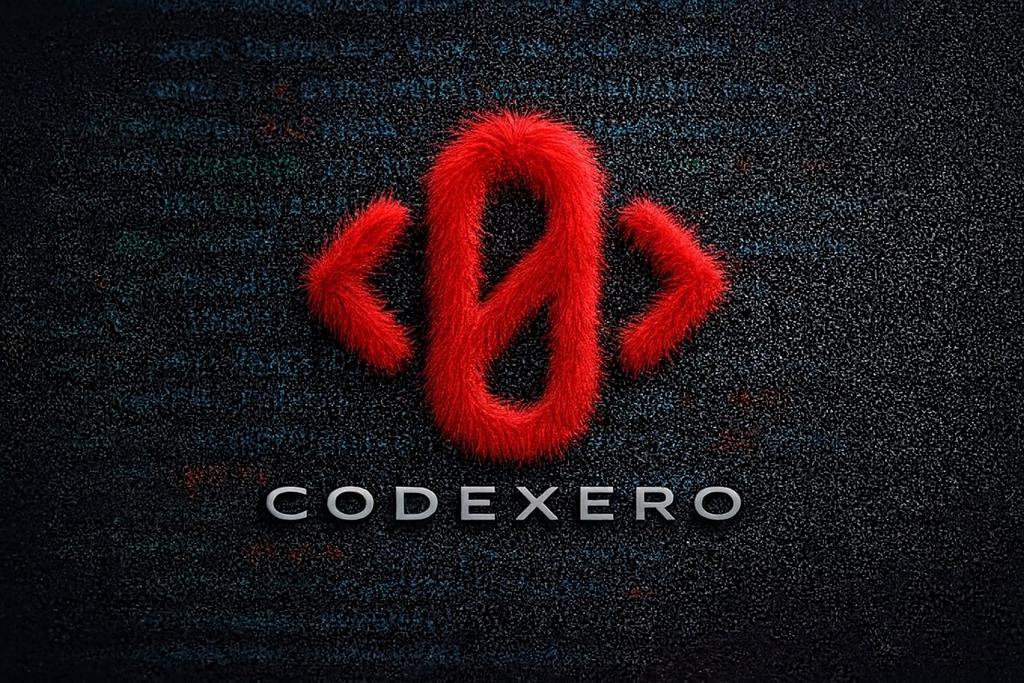 aziashcrypto's tweet image. What I like about @CodeXero_xyz is how flexible it is. I can use it just for fun, building something creative that helps with my everyday work life. Or I can take it seriously and launch tools that actually reduce my workload and save me time.

The same platform lets me turn…