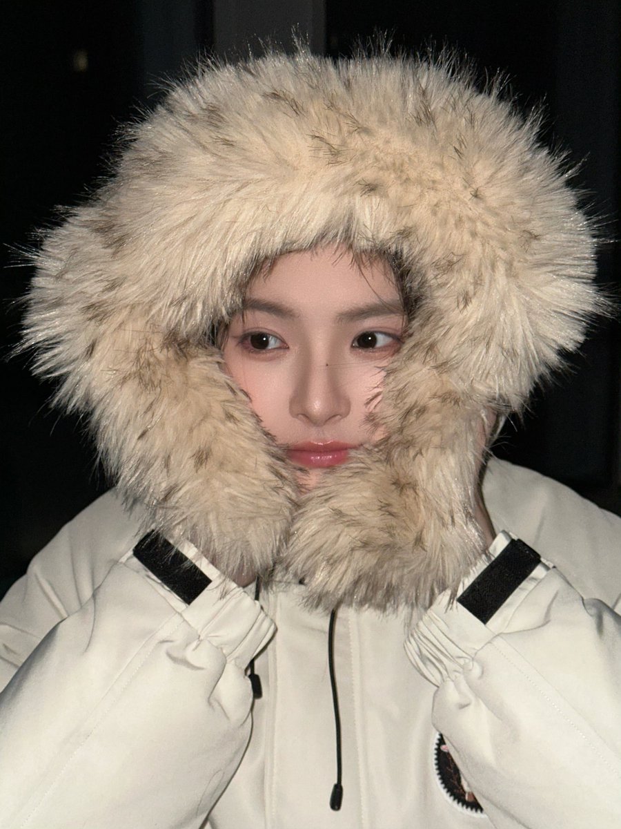 yirenpic's tweet photo. weibo update https://t.co/UhkAPzSUt8
