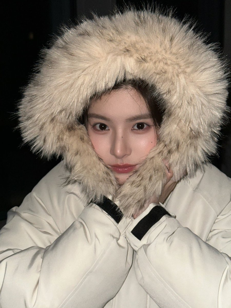 yirenpic's tweet photo. weibo update https://t.co/UhkAPzSUt8