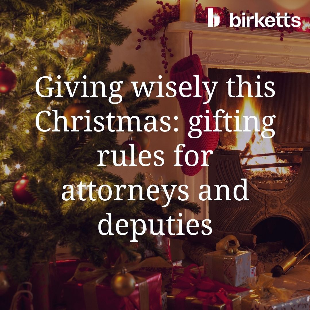 Birketts LLP tweet media