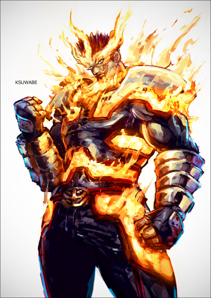 はりちゃん専用です♡ スーパーハルちん (@hhh_h3922) • Threads, Say more