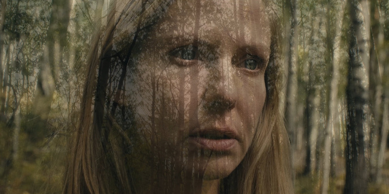 themoviewaffler's tweet image. First Trailer for Pandemic Thriller NO MORE TIME

themoviewaffler.com/2025/12/first-…

#NoMoreTime #trailers #film #movies