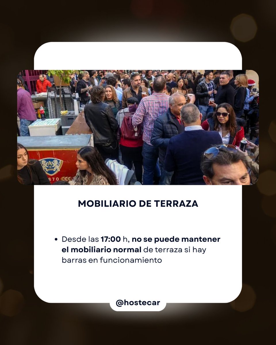 HOSTECAR tweet media