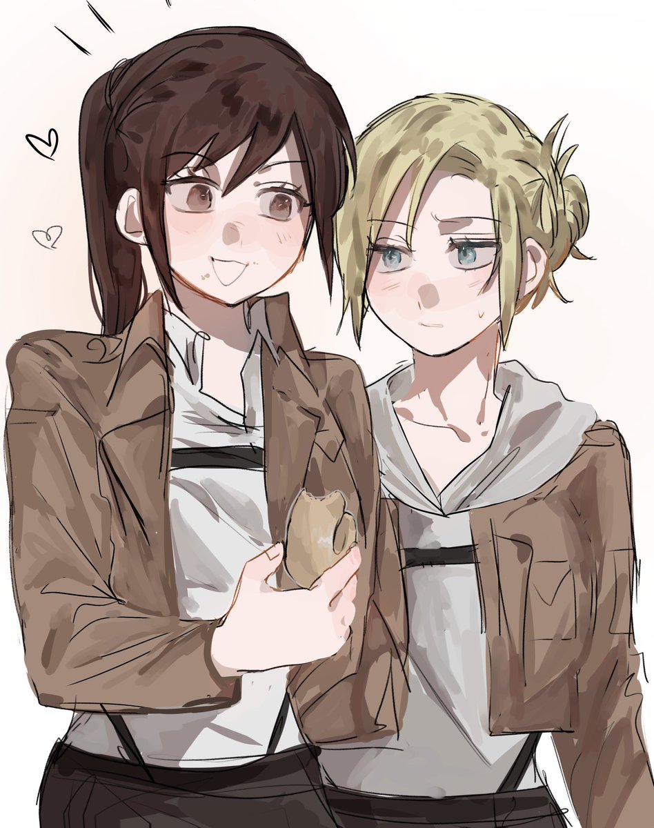 km_potett's tweet image. 