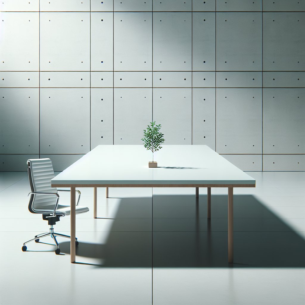 theminimalitgal's tweet image. sometimes i think about how much i dread going into the office not because of the work but because i feel like i have to prove myself every day.

#QuietQuitting #CorporateLife