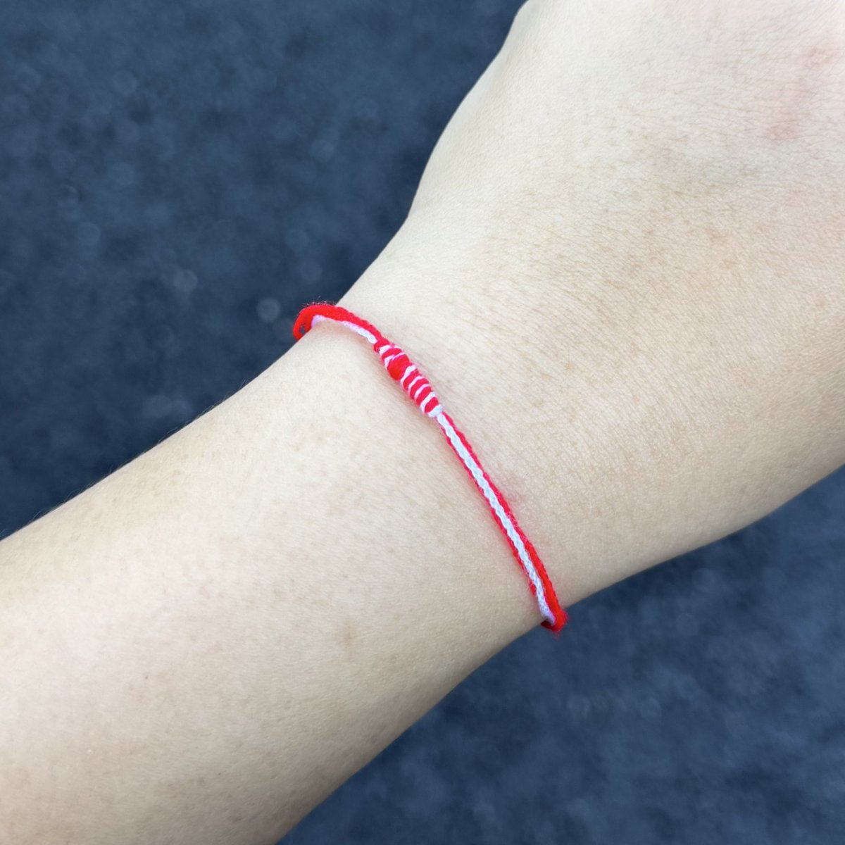 sfkkfs_'s tweet image. ใครมาเชียงใหม่ แนะนำมาไหว้ที่ม่อนกุเวร เด็กๆ gmmtv มากันเยอะเลย ทางนี้ก็เพิ่งมาตามรอย พื้นที่ร่มรื่น เย็นสบายมากๆ รับรู้ได้ถึงพลังงานดีๆ 🥺🙌🏻 มาขอพรจากท้าวเวสสุวรรณ เน้นเรื่องการงานการเงิน 💵