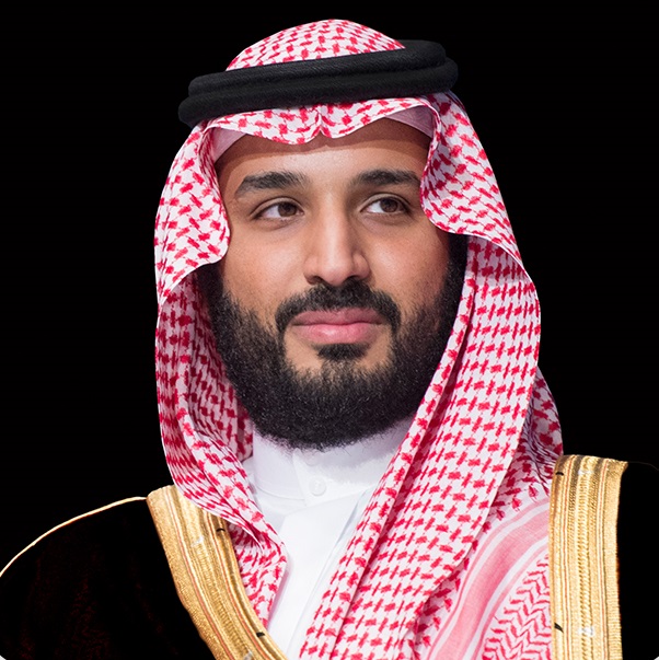 عاجل | مجلس الوزراء يعتمد إلغاء المقابل المالي على العمالة الوافدة بالمنشآت الصناعية. يأتي القرار استمراراً للدعم والتمكين الذي يلقاه القطاع الصناعي من القيادة، وفي إطار حرص واهتمام ولي العهد بتمكين المصانع الوطنية وتعزيز استدامتها وتنافسيتها عالمياً. للاطلاع على 