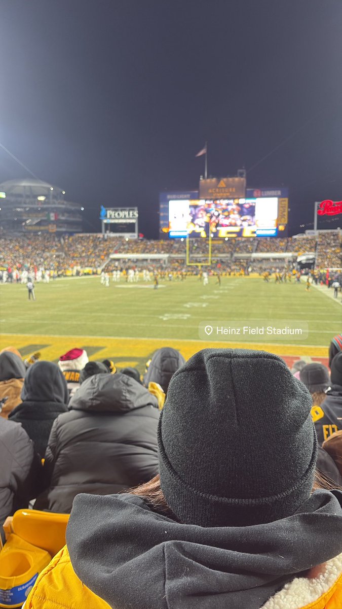 💕🎀🫧 tweet media