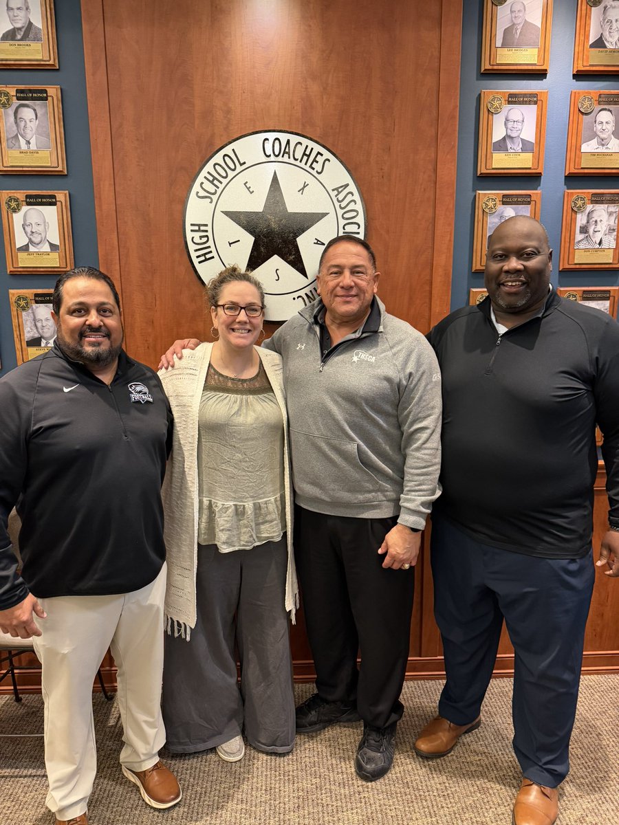 Rachel Torvik tweet media