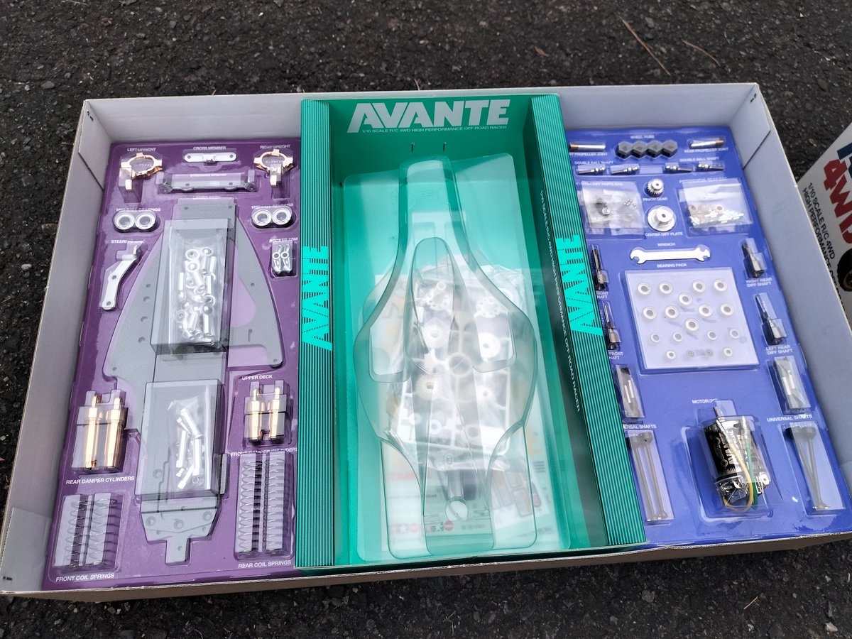 アッキー☆ (@akkiy0513) / Posts / X