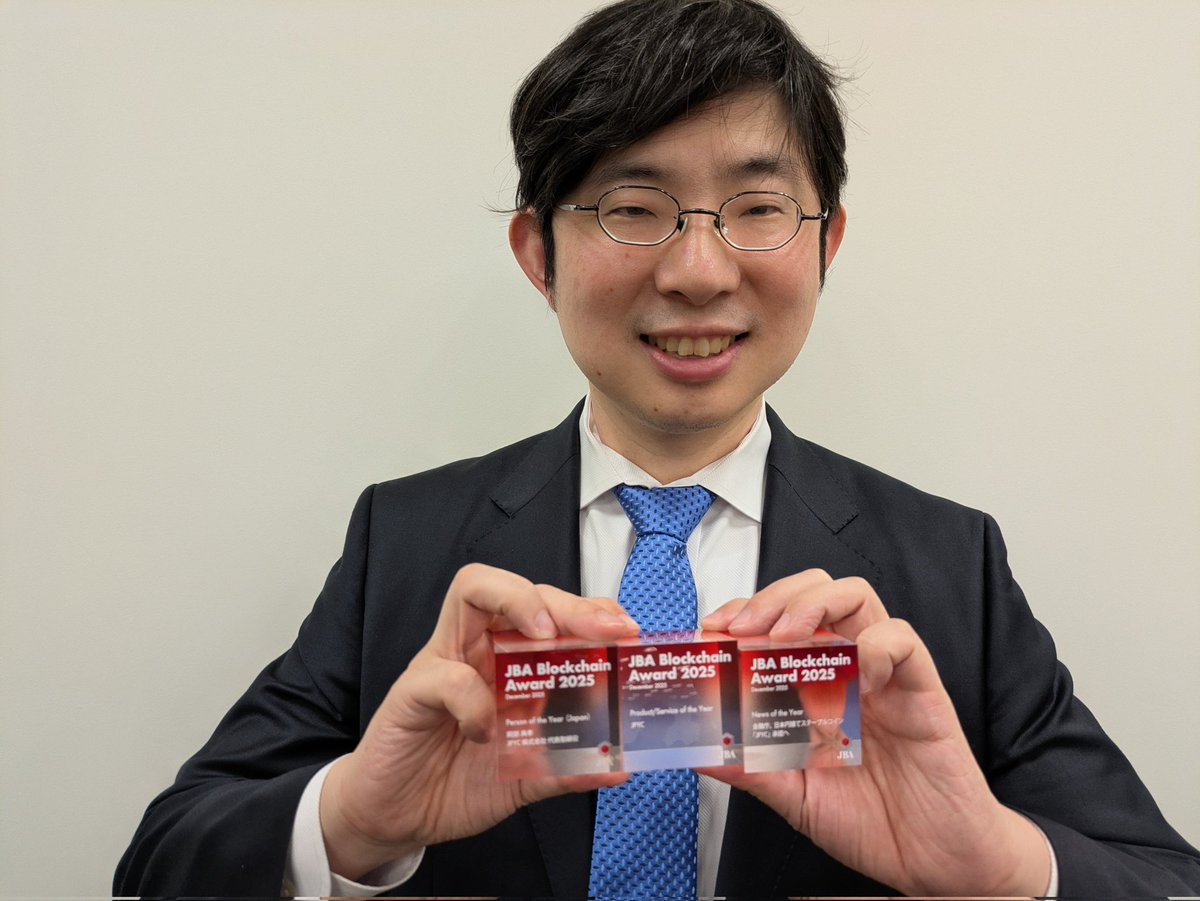 談話空間 そしじ (@ebisuya8kobe) / Posts / X