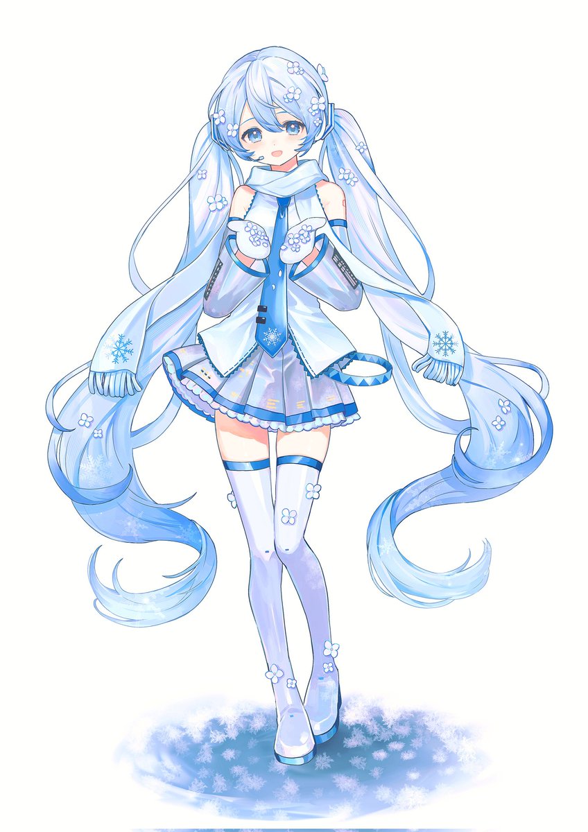 2025年自分が選ぶ今年の4枚