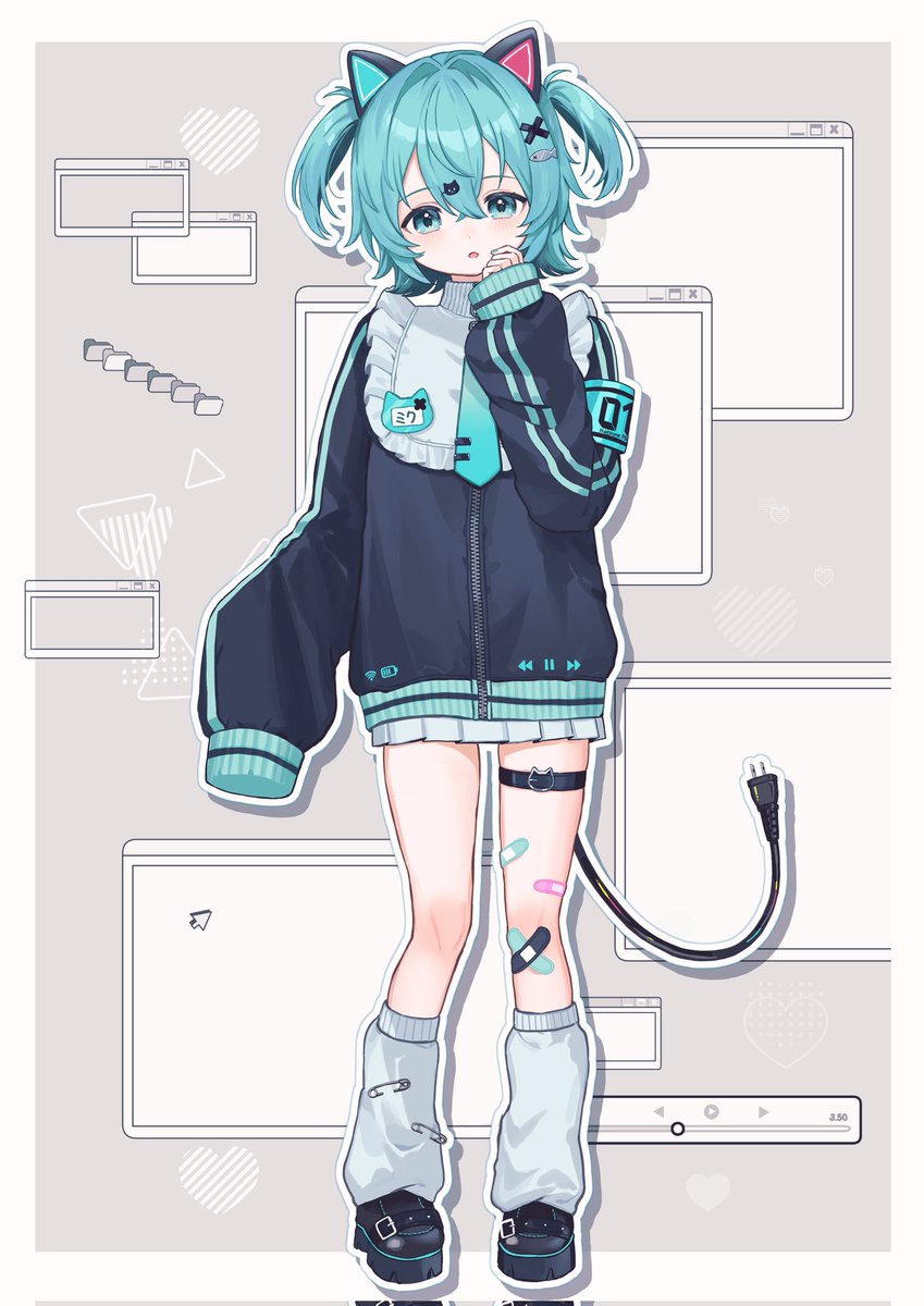 2025年自分が選ぶ今年の4枚