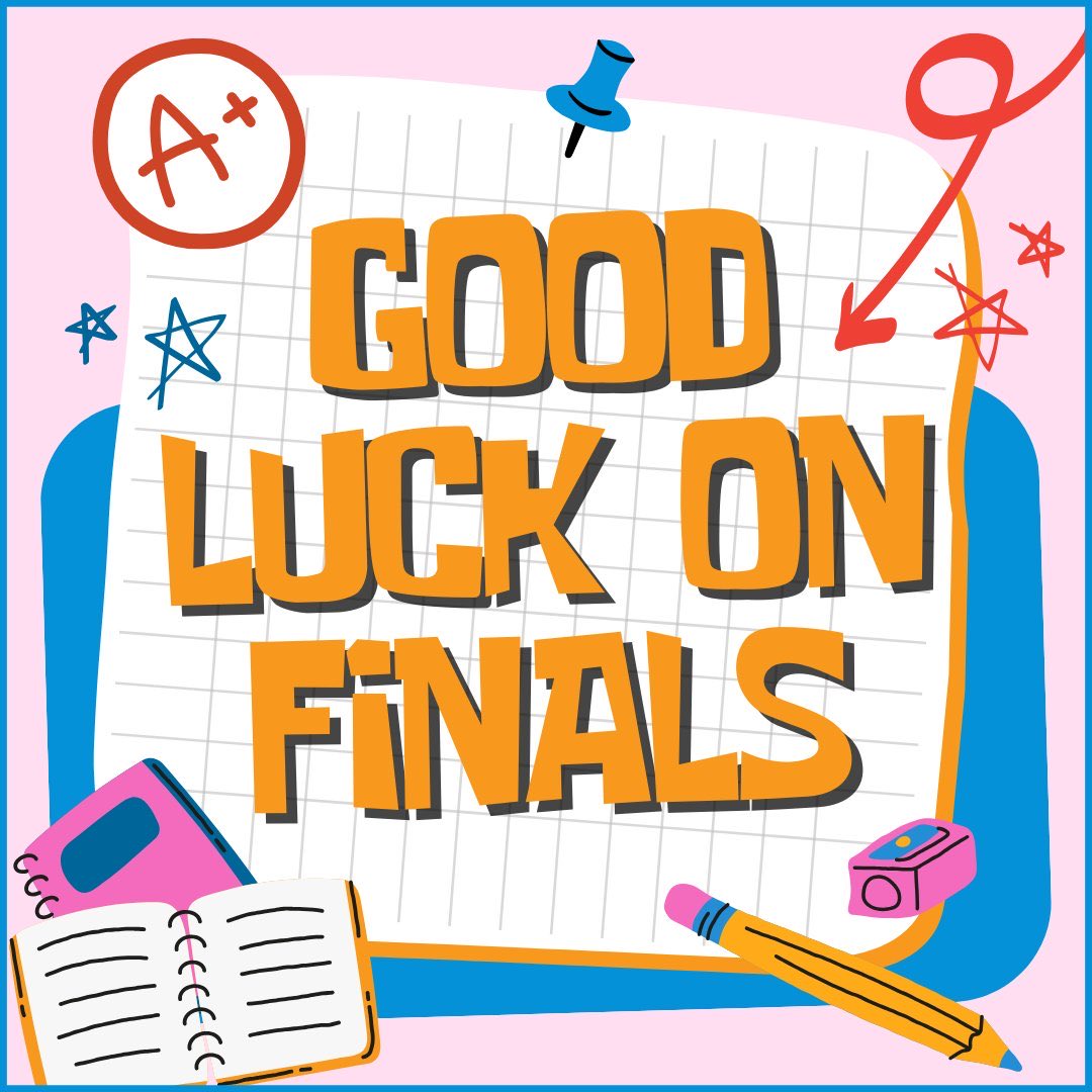 Silly_JillyS's tweet photo. Go get ‘em, Bulldogs!!! You got this!!! @GrantBulldogs https://t.co/PzSbdFo9IO