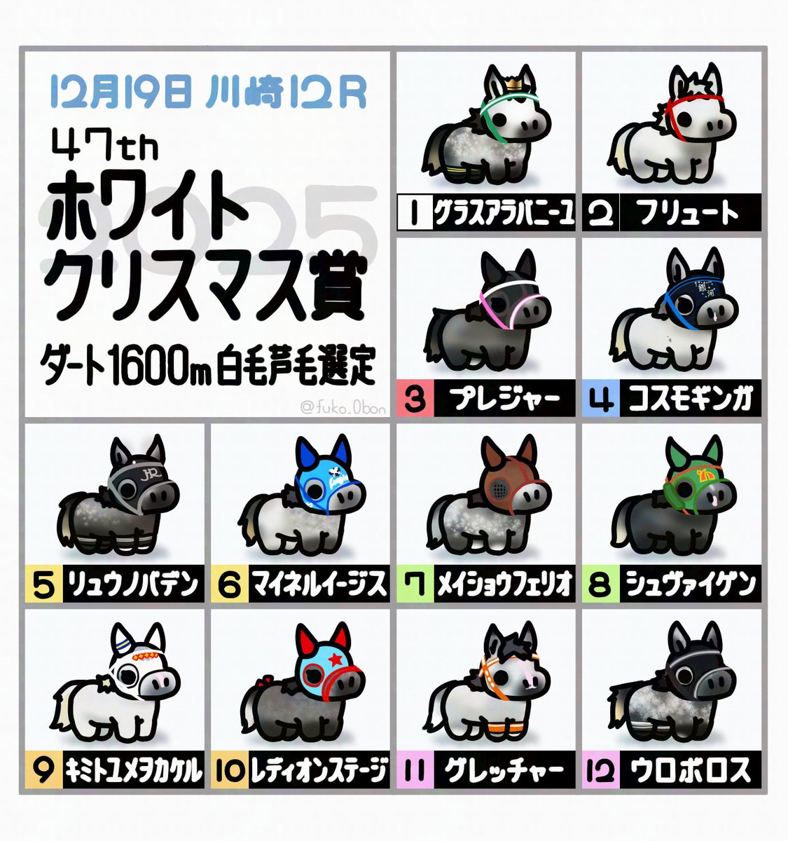 yousuke (@nsw0hqOoZI41867) / Posts / X