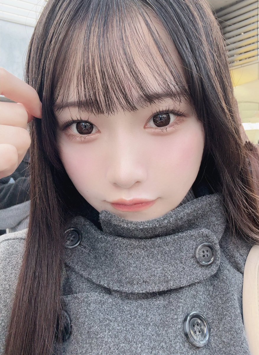 Post by 尾林結花@虹のコンキスタドール on X: ふゆ ⛄️