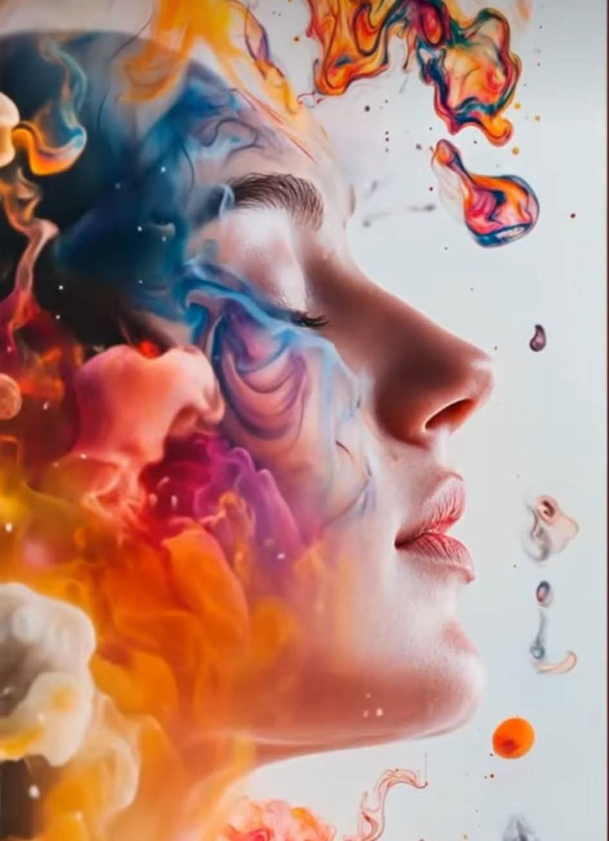 İnsan,

bütün mümkünlerin kıyısında umutla bekliyor  işte