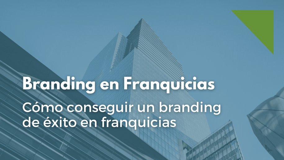Descubre todos los consejos sobre el branding en franquicias con este nuevo post de BeAmbassador y aprende a crear una marca sólida que genere confianza entre tus clientes💪✨ ¡Conviértete en la franquicia líder de tu sector! #Branding #Franquicias blgs.co/vJtLzF
