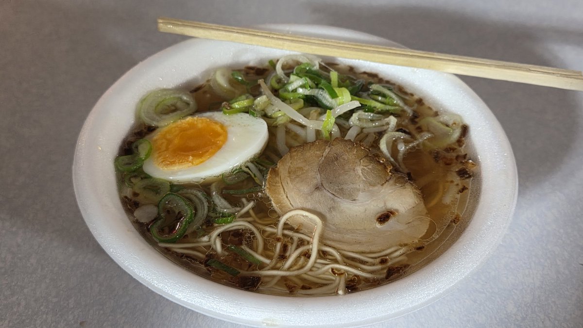 でこいさん tweet media