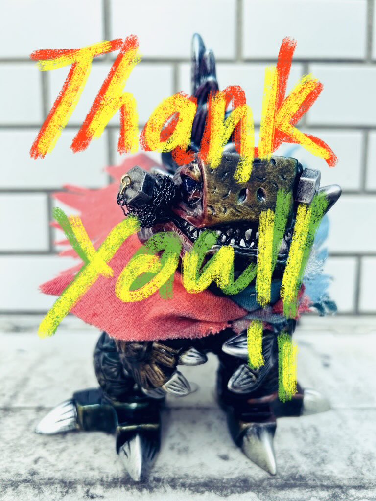 勉造形Tsutomu Molding (@TAMIYA31575740) / Posts / X