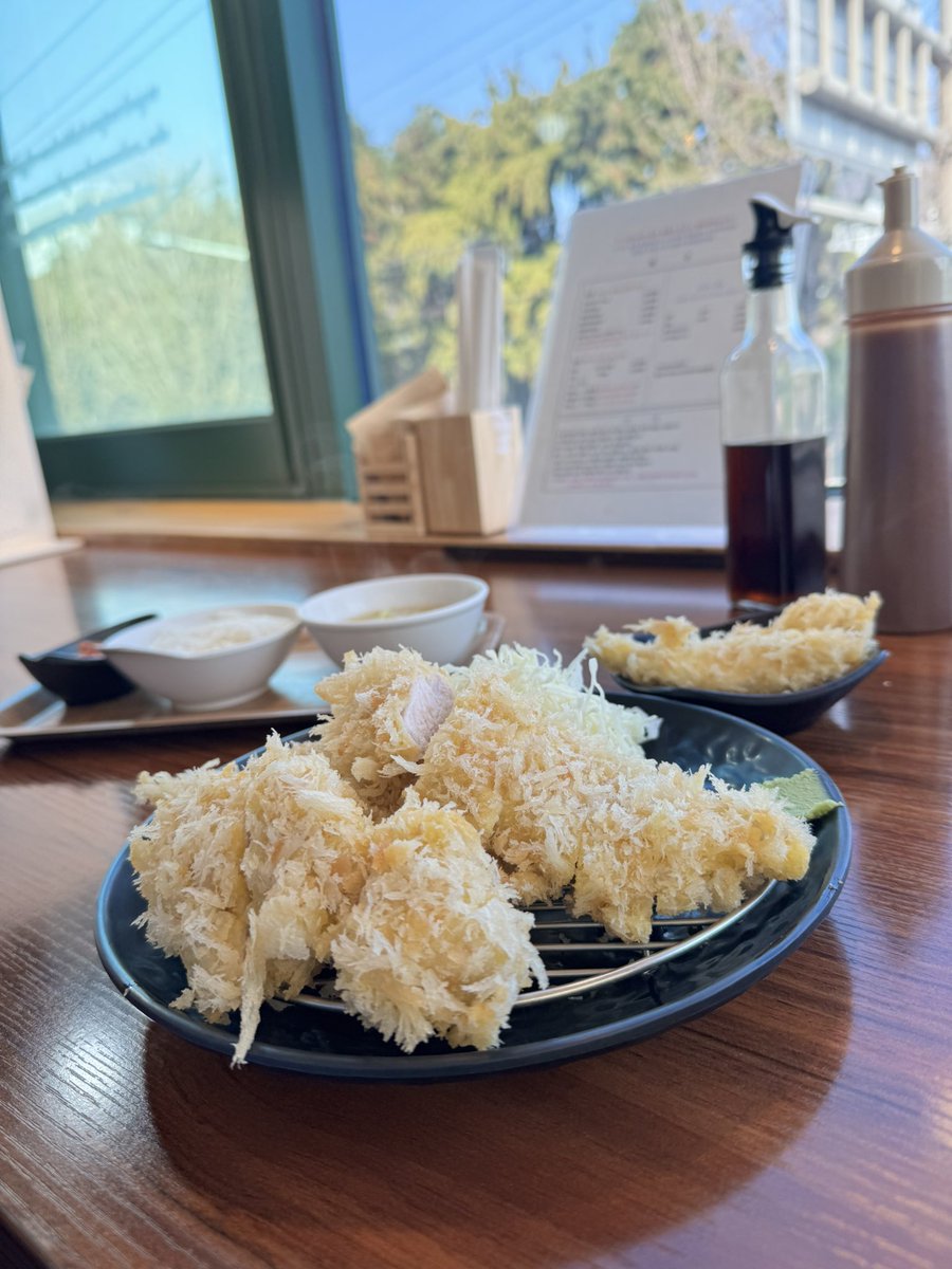 하하핫
순천역 앞 최고의 맛집