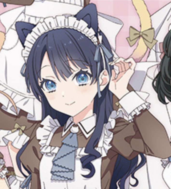 今年も残りわずかなので好きなさやかちゃんを貼る