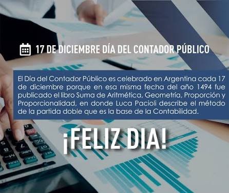 A.M.A.VI.JA. tweet media