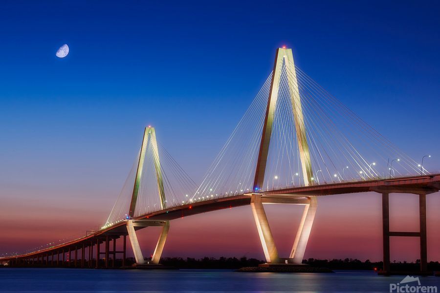 Jon Evan Glaser tweet media