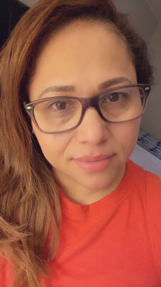 Bueno días por la mañana