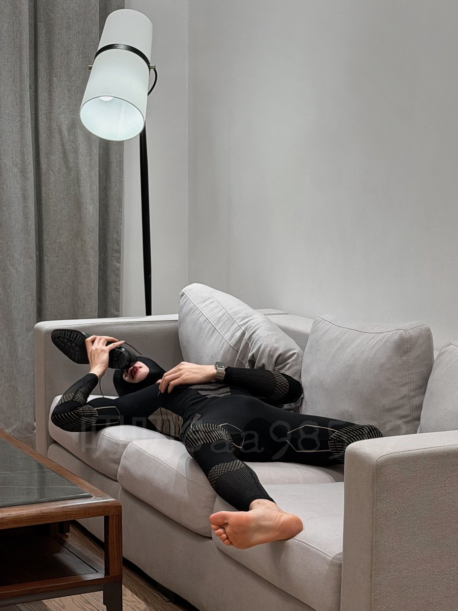 叨叨 _伪S🐮 tweet media