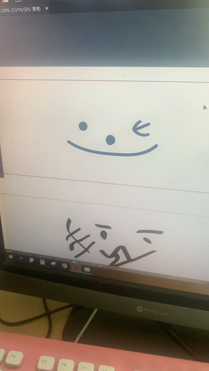 twelf_sttg's tweet photo. 最近開始搬遷一些照片到IG
因為推特個人使用上比較混亂，IG會專門Po作品，如果不嫌棄可以追蹤一下！
擺攤資訊也會同步在IG發佈

https://t.co/WOT2AZoLxR https://t.co/XVi2zqy0A2