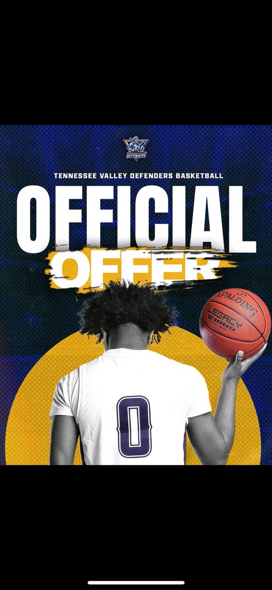 Wyatt Smith tweet media