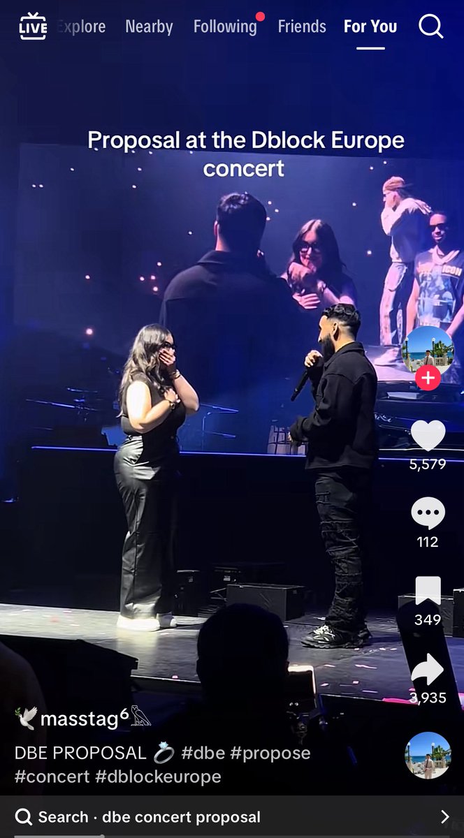 Brev 😭😭😭😭😭