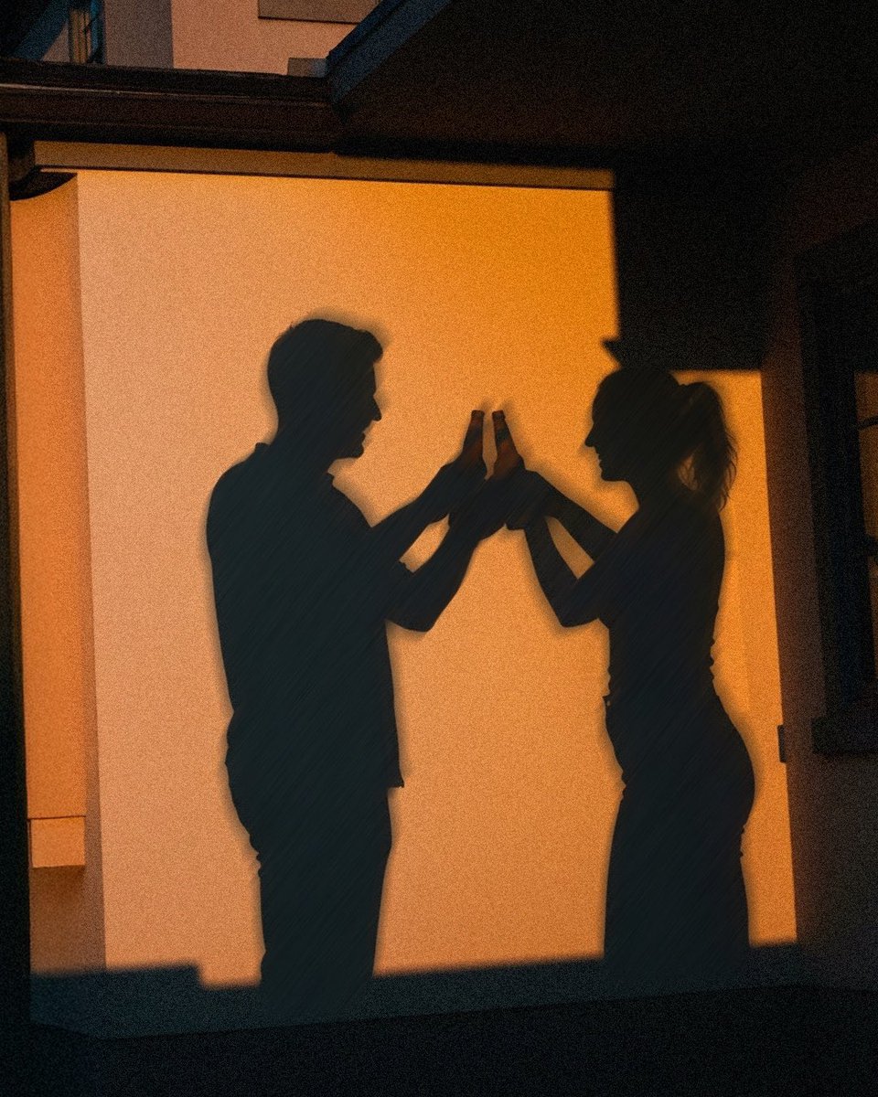 Kendine Has tweet media