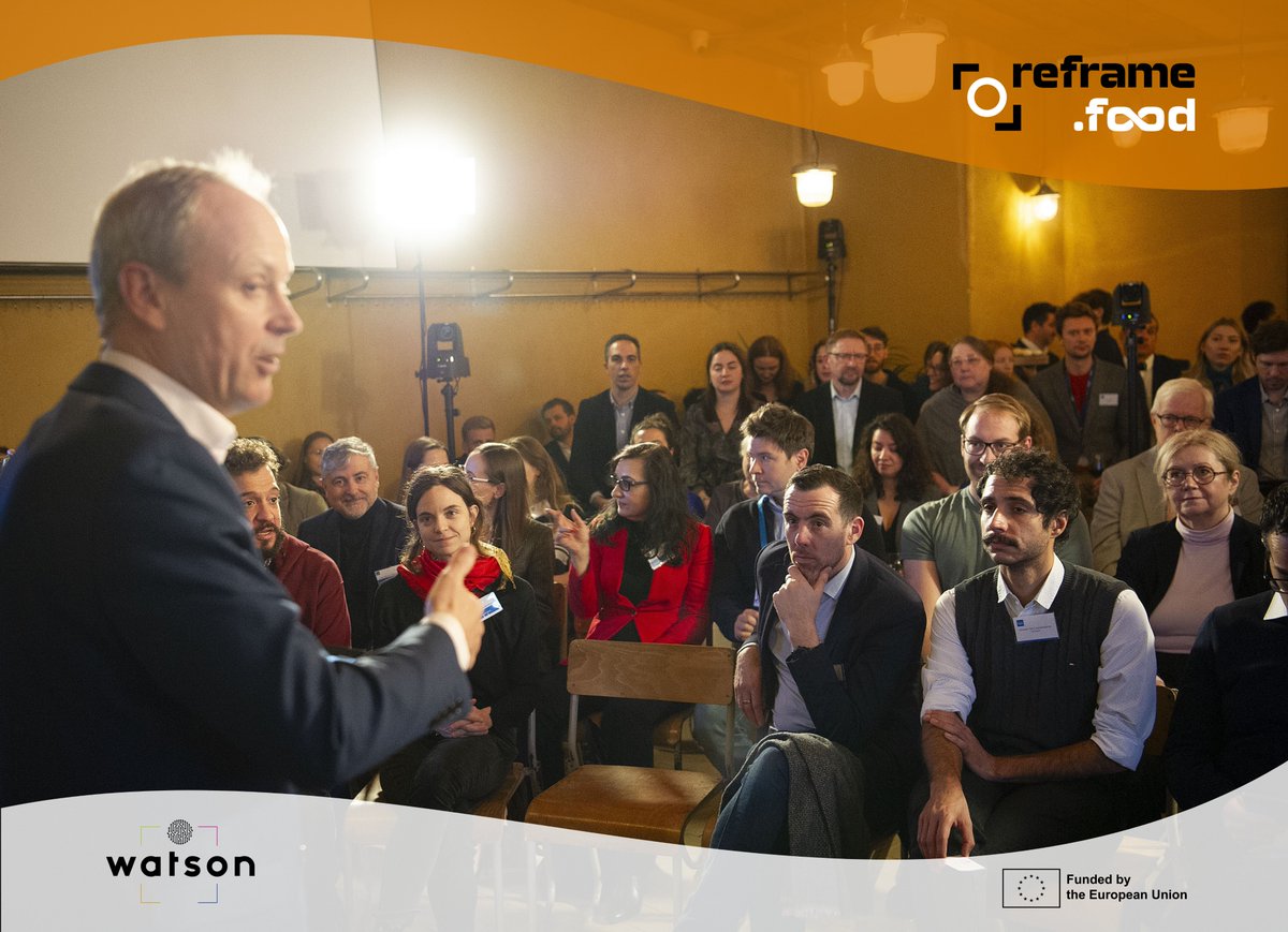 reframe.food tweet media