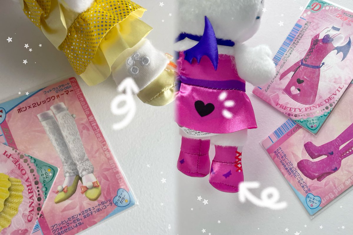 きょ🌸 (@7kyotan7) / Posts / X